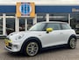 MINI Mini Electric Basic 33 kWh | Orig. NL | Carplay | 95% SOH |