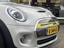 MINI Mini Electric Basic 33 kWh | Orig. NL | Carplay | 95% SOH |