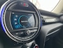 MINI Mini Electric Basic 33 kWh | Orig. NL | Carplay | 95% SOH |