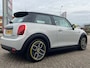 MINI Mini Electric Basic 33 kWh | Orig. NL | Carplay | 95% SOH |