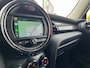 MINI Mini Electric Basic 33 kWh | Orig. NL | Carplay | 95% SOH |