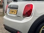 MINI Mini Electric Basic 33 kWh | Orig. NL | Carplay | 95% SOH |