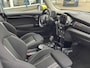 MINI Mini Electric Basic 33 kWh | Orig. NL | Carplay | 95% SOH |