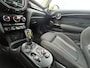 MINI Mini Electric Basic 33 kWh | Orig. NL | Carplay | 95% SOH |