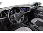 Opel Mokka-e Electric Business Elegance 50-kWh 11kw bl. | 3-Fase | Trekhaak | Navi | LED | Clima | Camera | Cruise | Keyless | DAB | Parkeersensoren | Lichtmetalen Velgen
