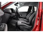 Opel Mokka-e Electric Business Elegance 50-kWh 11kw bl. | 3-Fase | Trekhaak | Navi | LED | Clima | Camera | Cruise | Keyless | DAB | Parkeersensoren | Lichtmetalen Velgen