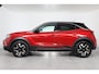Opel Mokka-e Electric Business Elegance 50-kWh 11kw bl. | 3-Fase | Trekhaak | Navi | LED | Clima | Camera | Cruise | Keyless | DAB | Parkeersensoren | Lichtmetalen Velgen