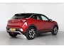 Opel Mokka-e Electric Business Elegance 50-kWh 11kw bl. | 3-Fase | Trekhaak | Navi | LED | Clima | Camera | Cruise | Keyless | DAB | Parkeersensoren | Lichtmetalen Velgen