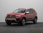 Dacia Duster 1.0 TCe Bi-Fuel Comfort | Clima | Cruise | PDC.