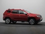 Dacia Duster 1.0 TCe Bi-Fuel Comfort | Clima | Cruise | PDC.