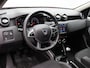 Dacia Duster 1.0 TCe Bi-Fuel Comfort | Clima | Cruise | PDC.