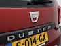 Dacia Duster 1.0 TCe Bi-Fuel Comfort | Clima | Cruise | PDC.
