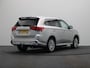 Mitsubishi Outlander 2.4 PHEV Intense+ | Half leder | Stoelverwarming | panorama dak | Trekhaak |