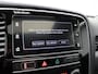 Mitsubishi Outlander 2.4 PHEV Intense+ | Half leder | Stoelverwarming | panorama dak | Trekhaak |