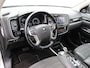 Mitsubishi Outlander 2.4 PHEV Intense+ | Half leder | Stoelverwarming | panorama dak | Trekhaak |