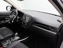 Mitsubishi Outlander 2.4 PHEV Intense+ | Half leder | Stoelverwarming | panorama dak | Trekhaak |