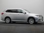 Mitsubishi Outlander 2.4 PHEV Intense+ | Half leder | Stoelverwarming | panorama dak | Trekhaak |