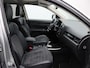 Mitsubishi Outlander 2.4 PHEV Intense+ | Half leder | Stoelverwarming | panorama dak | Trekhaak |
