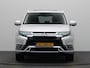 Mitsubishi Outlander 2.4 PHEV Intense+ | Half leder | Stoelverwarming | panorama dak | Trekhaak |