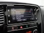 Mitsubishi Outlander 2.4 PHEV Intense+ | Half leder | Stoelverwarming | panorama dak | Trekhaak |