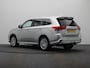 Mitsubishi Outlander 2.4 PHEV Intense+ | Half leder | Stoelverwarming | panorama dak | Trekhaak |
