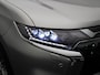 Mitsubishi Outlander 2.4 PHEV Intense+ | Half leder | Stoelverwarming | panorama dak | Trekhaak |
