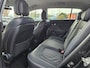 Kia Sportage 2.0 X-clusive AUTOMAAT LEER CAMERA TREKHAAK