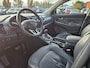 Kia Sportage 2.0 X-clusive AUTOMAAT LEER CAMERA TREKHAAK