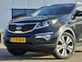 Kia Sportage 2.0 X-clusive AUTOMAAT LEER CAMERA TREKHAAK