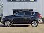 Kia Sportage 2.0 X-clusive AUTOMAAT LEER CAMERA TREKHAAK