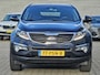 Kia Sportage 2.0 X-clusive AUTOMAAT LEER CAMERA TREKHAAK
