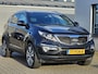 Kia Sportage 2.0 X-clusive AUTOMAAT LEER CAMERA TREKHAAK