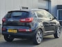 Kia Sportage 2.0 X-clusive AUTOMAAT LEER CAMERA TREKHAAK