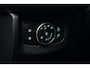 Ford Transit Courier Limited 1.0 EcoBoost | Winter Pack | Navigatie | Lichtmetalen velgen | Camera |