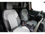 Ford Transit Courier Limited 1.0 EcoBoost | Winter Pack | Navigatie | Lichtmetalen velgen | Camera |
