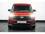 Ford Transit Courier Limited 1.0 EcoBoost | Winter Pack | Navigatie | Lichtmetalen velgen | Camera |