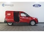 Ford Transit Courier Limited 1.0 EcoBoost | Winter Pack | Navigatie | Lichtmetalen velgen | Camera |