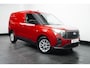 Ford Transit Courier Limited
