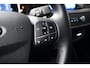 Ford Transit Courier Limited 1.0 EcoBoost | Winter Pack | Navigatie | Lichtmetalen velgen | Camera |