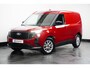 Ford Transit Courier Limited 1.0 EcoBoost | Winter Pack | Navigatie | Lichtmetalen velgen | Camera |