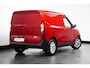 Ford Transit Courier Limited 1.0 EcoBoost | Winter Pack | Navigatie | Lichtmetalen velgen | Camera |