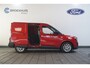 Ford Transit Courier Limited 1.0 EcoBoost | Winter Pack | Navigatie | Lichtmetalen velgen | Camera |