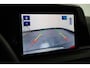 Ford Transit Courier Limited 1.0 EcoBoost | Winter Pack | Navigatie | Lichtmetalen velgen | Camera |