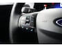Ford Transit Courier Limited 1.0 EcoBoost | Winter Pack | Navigatie | Lichtmetalen velgen | Camera |