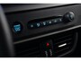 Ford Transit Courier Limited 1.0 EcoBoost | Winter Pack | Navigatie | Lichtmetalen velgen | Camera |