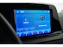 Ford Transit Courier Limited 1.0 EcoBoost | Winter Pack | Navigatie | Lichtmetalen velgen | Camera |