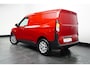 Ford Transit Courier Limited 1.0 EcoBoost | Winter Pack | Navigatie | Lichtmetalen velgen | Camera |