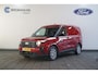 Ford Transit Courier Limited 1.0 EcoBoost | Winter Pack | Navigatie | Lichtmetalen velgen | Camera |