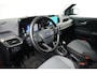 Ford Transit Courier Limited 1.0 EcoBoost | Winter Pack | Navigatie | Lichtmetalen velgen | Camera |
