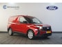 Ford Transit Courier Limited 1.0 EcoBoost | Winter Pack | Navigatie | Lichtmetalen velgen | Camera |